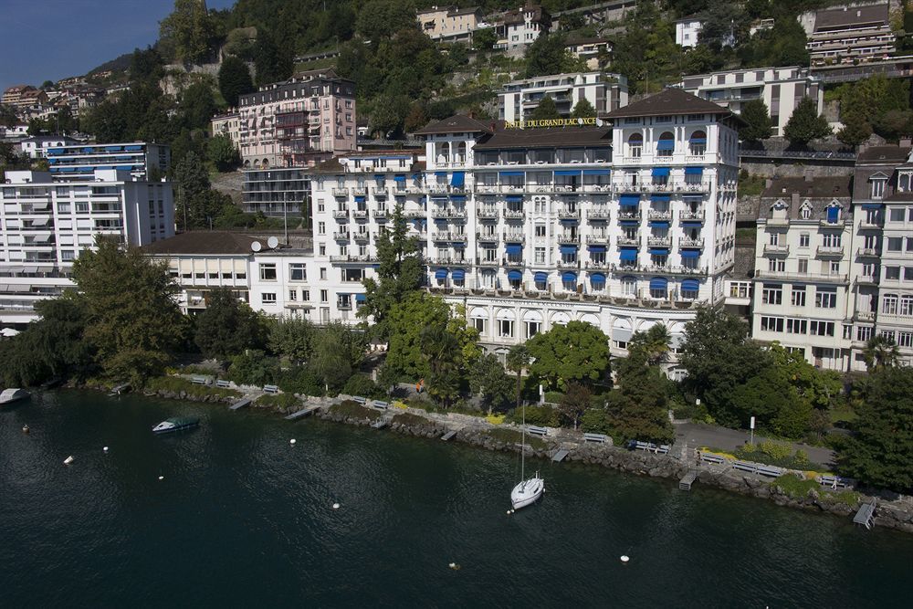 Du grand. Отели Монтре Швейцария. Курорт монтрё Grand Excelsior. Montreux Excelsior. Университет Монтре.